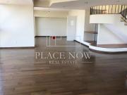 Departamento Venta, Col. Bosque de la Herradura Huixquilucan