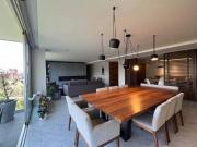 Departamento Venta, Col. Bosque de las Lomas