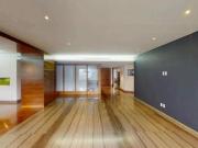 Departamento Venta, Col. Bosque de las Lomas