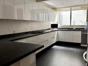 Departamento Venta, Col. Bosque de las Lomas