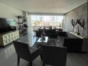 Departamento Venta, Col. Bosque de las Lomas