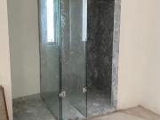 Departamento Venta, Col. Bosque de las Lomas