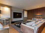 Departamento Venta, Col. Bosque de las Lomas