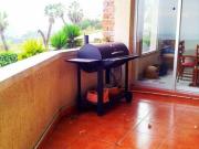 Departamento Venta, Col. Bosque Real