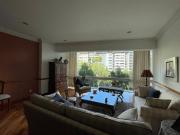 Departamento Venta, Col. Bosques de las Lomas