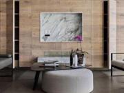 Departamento Venta, Col. Bosques de las Lomas