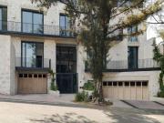 Departamento Venta, Col. Bosques de las Lomas