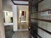 DEPARTAMENTO VENTA, COL. CIUDAD DE LOS DEPORTES. GRAN...