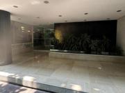 Departamento Venta, Col. Cuauhtémoc