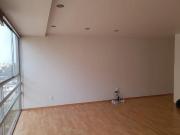 Departamento Venta, Col. Cuauhtémoc