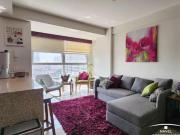 Departamento Venta, Col. del Valle