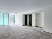 Departamento Venta, Col. del Valle Centro