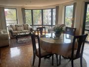 DEPARTAMENTO VENTA, COL. DEL VALLE CENTRO. CON AMPLIO BALCÓN