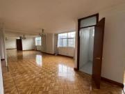 DEPARTAMENTO VENTA, COL. DEL VALLE. OPORTUNIDAD! 2...