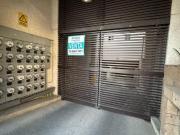 DEPARTAMENTO VENTA, COL. DEL VALLE. PRECIOSO GARDEN HOUSE