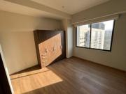 Departamento Venta, Col. E l Olivo