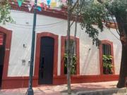 Departamento VENTA Col. ESCANDÓN