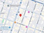 RECUPERACION HIPOTECARIA DEPARTAMENTO VENTA COL...