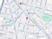 DEPARTAMENTO VENTA COL. FLORIDA ALVARO OBREGÓN CIUDAD DE...