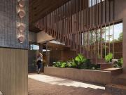 Departamento Venta, Col. Hipodromo Condesa