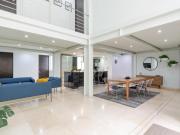 Departamento Venta, Col. Hipodrómo Condesa
