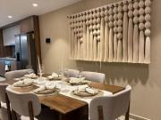 Departamento Venta, Col. Hipodromo Condesa