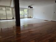 Departamento Venta Col. Hipodromo Condesa, Alcaldía...