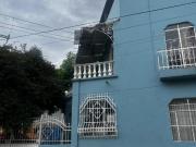 CASA VENTA, COL. INDUSTRIAL, GUSTAVO A. MADERO, CIUDAD...
