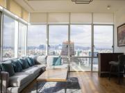 Departamento Venta, Col. Insurgentes Sur