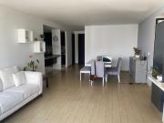 Departamento venta Col. Interlomas