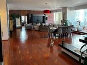 Departamento Venta, Col. Interlomas