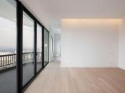 Departamento Venta, Col. Interlomas