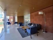 Departamento Venta, Col. Interlomas