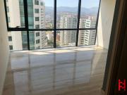 DEPARTAMENTO VENTA, COL. INTERLOMAS MANIGUA
