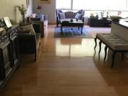 Departamento Venta, Col. Jardines de la Herradura