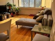 Departamento Venta, Col. Jardines de la Herradura