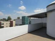 Departamento Venta, Col. Jardines del Pedregal