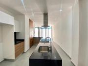 Departamento venta col Juan Manuel