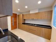 Departamento Venta, Col. Loma Santa Fe