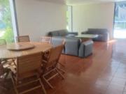 Departamento Venta, Col. Lomas Chapultepec