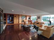 Departamento Venta, Col. Lomas de Bezares