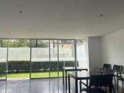 Departamento Venta, Col. Lomas de Chapultepec