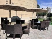 Departamento Venta, Col. Lomas de Chapultepec