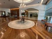 Departamento Venta, Col. Lomas de Chapultepec