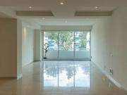 Departamento Venta, Col. Lomas de Chapultepec