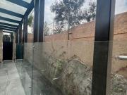 Departamento Venta, Col. Lomas de Tecamachalco