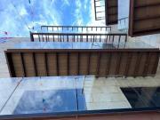 Departamento Venta, Col. Lomas de Tecamachalco