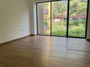 Departamento Venta, Col. Lomas de Vista Hermosa