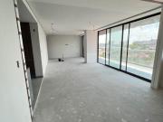 Departamento Venta, Col. Lomas de Vista Hermosa