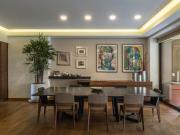 Departamento Venta, Col. Lomas de Vista Hermosa